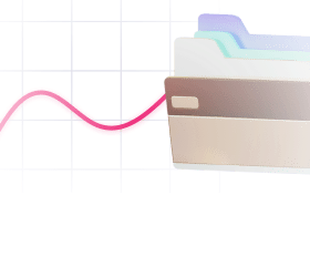 Detailed partner statistics