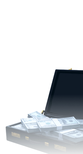 A strong product backed by a solid reputation